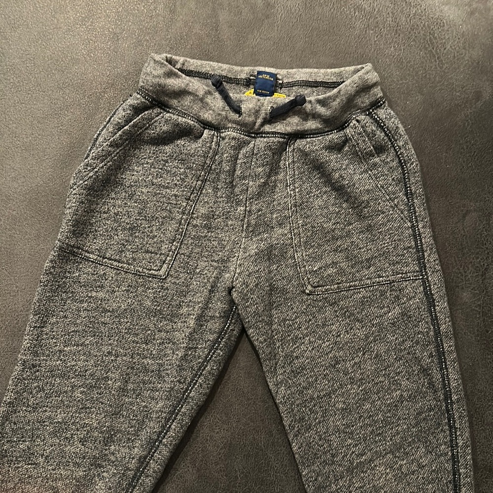 Polo Ralph Lauren sweats